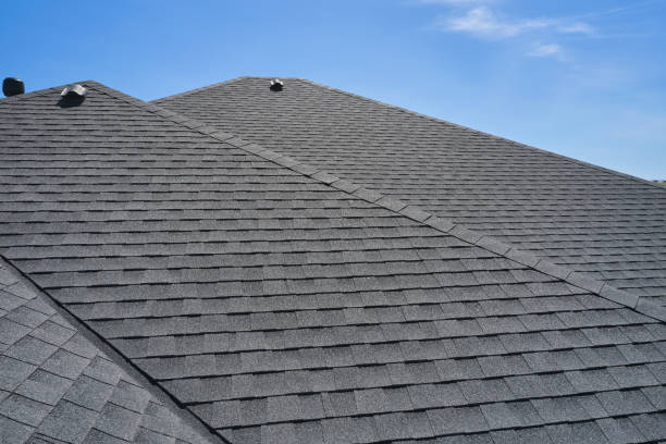 Best Commercial Roofing Services  in Calvert City, KY