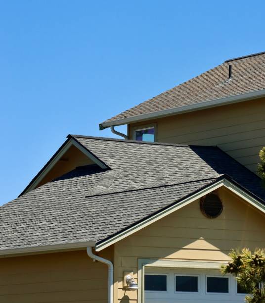 Best 4 Ply Roofing  in Calvert City, KY